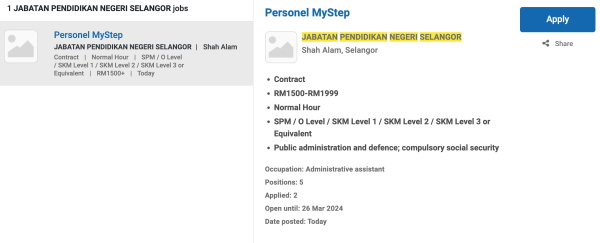 Screenshot 2024 03 25 At 3.39.50 PM 600x243